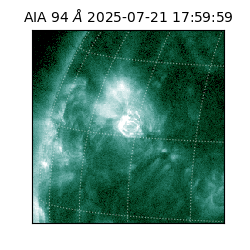 saia - 2025-07-21T17:59:59.122000