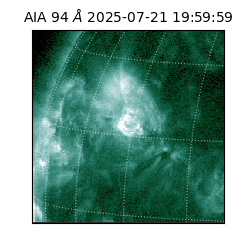 saia - 2025-07-21T19:59:59.121000