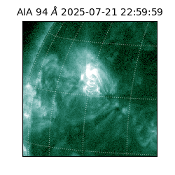 saia - 2025-07-21T22:59:59.129000