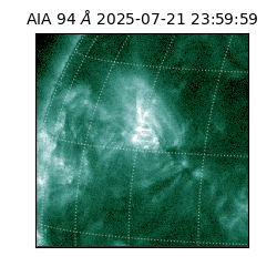 saia - 2025-07-21T23:59:59.137000