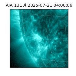 saia - 2025-07-21T04:00:06.622000