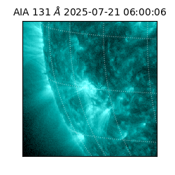 saia - 2025-07-21T06:00:06.629000