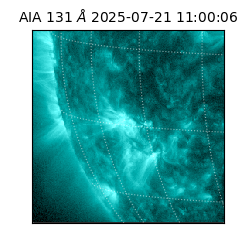 saia - 2025-07-21T11:00:06.622000