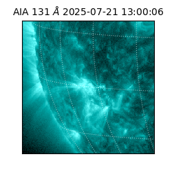 saia - 2025-07-21T13:00:06.641000