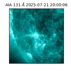 saia - 2025-07-21T20:00:06.622000