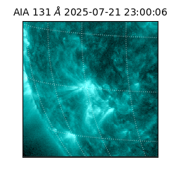 saia - 2025-07-21T23:00:06.622000
