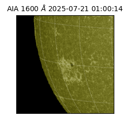 saia - 2025-07-21T01:00:14.126000