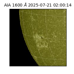 saia - 2025-07-21T02:00:14.125000