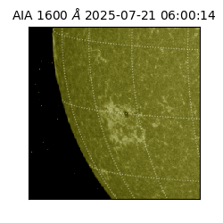 saia - 2025-07-21T06:00:14.125000