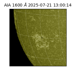 saia - 2025-07-21T13:00:14.126000