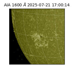 saia - 2025-07-21T17:00:14.126000