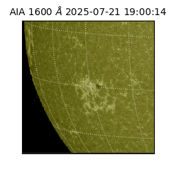 saia - 2025-07-21T19:00:14.126000