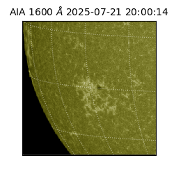 saia - 2025-07-21T20:00:14.126000