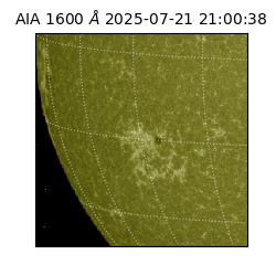 saia - 2025-07-21T21:00:38.129000