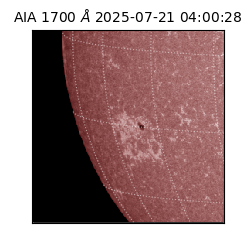 saia - 2025-07-21T04:00:28.717000