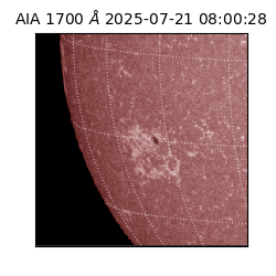 saia - 2025-07-21T08:00:28.729000