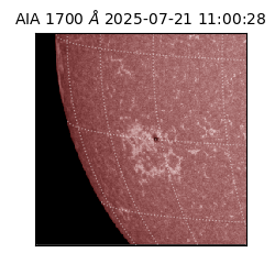 saia - 2025-07-21T11:00:28.717000