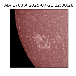 saia - 2025-07-21T12:00:28.718000