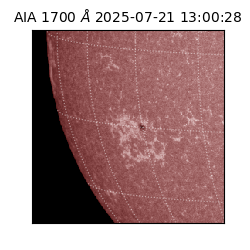 saia - 2025-07-21T13:00:28.718000