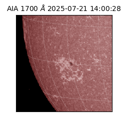 saia - 2025-07-21T14:00:28.718000