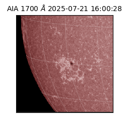saia - 2025-07-21T16:00:28.721000