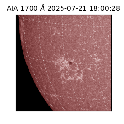 saia - 2025-07-21T18:00:28.721000