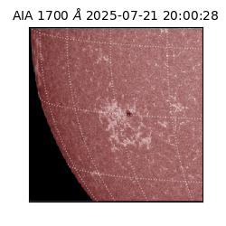 saia - 2025-07-21T20:00:28.721000