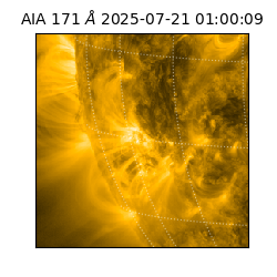 saia - 2025-07-21T01:00:09.351000
