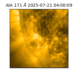 saia - 2025-07-21T04:00:09.351000