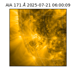 saia - 2025-07-21T06:00:09.350000