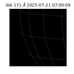saia - 2025-07-21T07:00:09.350000