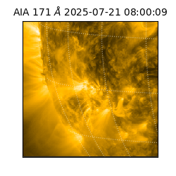 saia - 2025-07-21T08:00:09.350000