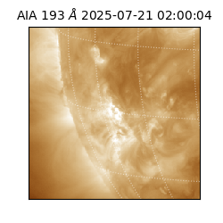 saia - 2025-07-21T02:00:04.843000