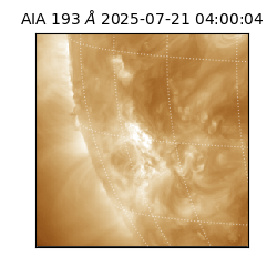 saia - 2025-07-21T04:00:04.843000