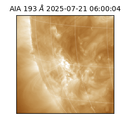 saia - 2025-07-21T06:00:04.843000