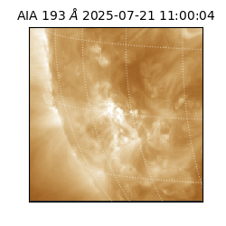 saia - 2025-07-21T11:00:04.843000
