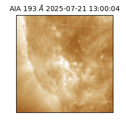 saia - 2025-07-21T13:00:04.847000