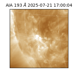 saia - 2025-07-21T17:00:04.843000