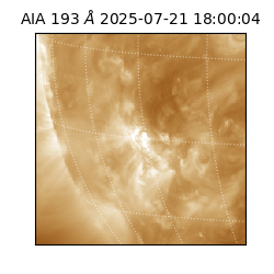 saia - 2025-07-21T18:00:04.843000