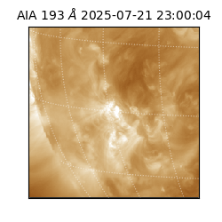 saia - 2025-07-21T23:00:04.843000