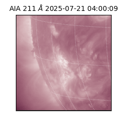saia - 2025-07-21T04:00:09.630000
