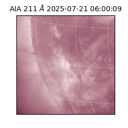 saia - 2025-07-21T06:00:09.638000