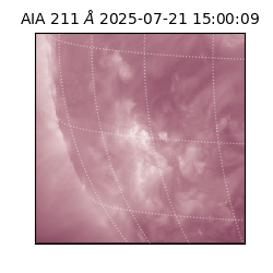 saia - 2025-07-21T15:00:09.626000