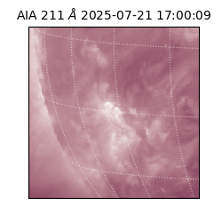 saia - 2025-07-21T17:00:09.626000