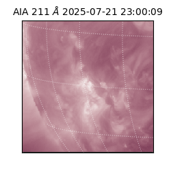saia - 2025-07-21T23:00:09.626000