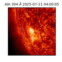 saia - 2025-07-21T04:00:05.129000