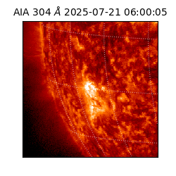 saia - 2025-07-21T06:00:05.129000