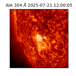 saia - 2025-07-21T12:00:05.129000