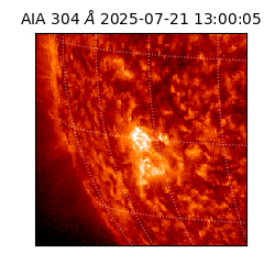 saia - 2025-07-21T13:00:05.129000