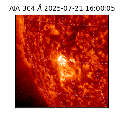 saia - 2025-07-21T16:00:05.130000